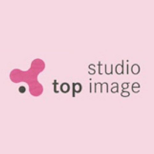 Studio TOP IMAGE Zlín nabízí kosmetické služby, liposukce, Mesob.t.x, Kurzy nehtové modeláže a další služby.