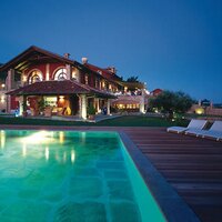 Rist. La Madernassa (@lamadernassa) 's Twitter Profile