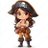 hbuhx67469561's profile image