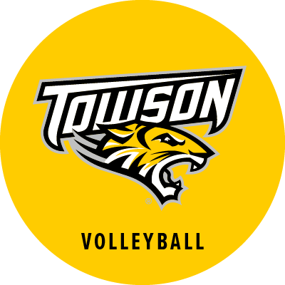 Towson_VB's profile image
