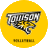 Towson_VB's profile image