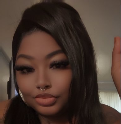 mommy | enjoying life | makeup junkie | Native American  | enjoying life