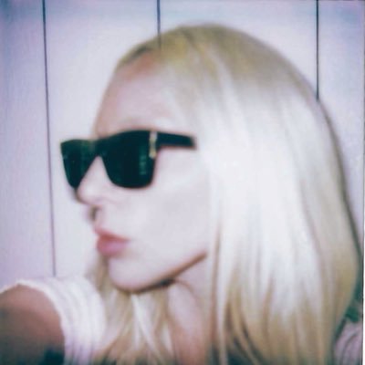 That girl in your head ain't real How bad do you want me, for real?
