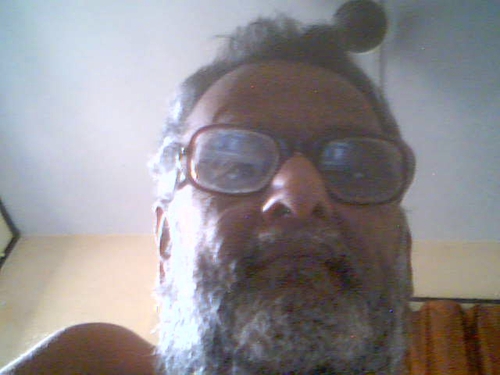 khadilkarprakas's profile picture. I  like reading.