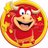 ethfengsg's profile image