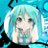 staarflowrr's profile image
