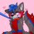 RosieTheCutie97's profile image