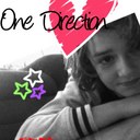 maddison cooper - @maddisoncooper2 - Twitter