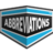 Abbreviations.com