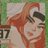 KISSEDbyDecth's profile image