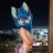PuppyKodaAD's profile image