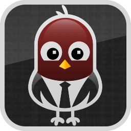 Twizgrid is the ultimate photo app for Twitter. Get the free app to see millions of photo tweets by person, keyword & topic.