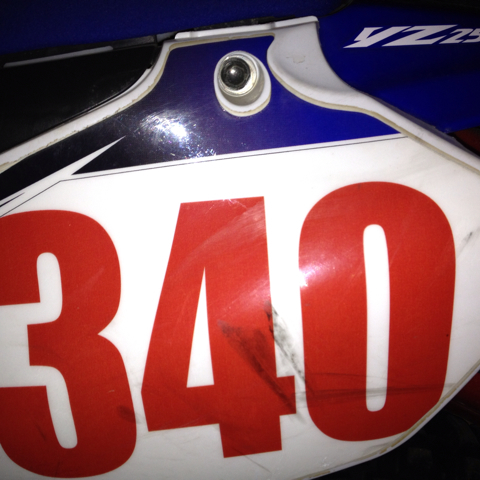 HouseParty340's profile picture. 