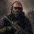 AllxHailxKenny's profile image