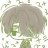 kimama__12's profile image