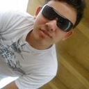 Ryan Peace - @Ryanpeace27 - Twitter