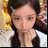 cipndy's profile image