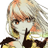 twtismybtch's profile image