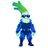 bigsolanabull's profile image