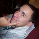 Mike Ludwig - @M1K3_LUD - Twitter