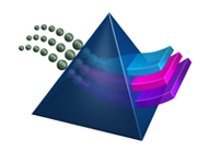 LifeCode_CAC's profile picture. The pioneer and leading provider of computer-assisted coding products and services for the healthcare industry