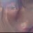 i__nina_'s profile image