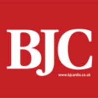 The British Journal of Cardiology (@brjcardiol) 's Twitter Profile