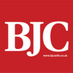 The British Journal of Cardiology (@brjcardiol) Twitter profile photo The British Journal of Cardiology (@brjcardiol) Twitter profile photo