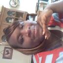 lillian drake - @ladyj76 - Twitter