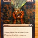 Matt Spalding - @MattSpalding75 - Twitter