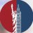 USA_vs_UK's profile image