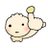 Omi7s's profile image