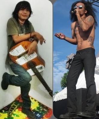 abim_bim21's profile picture. jalanan mengajarknq akn mkna khidupn,,,