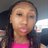 nadeya_g's profile image