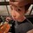 namjoovie's profile image