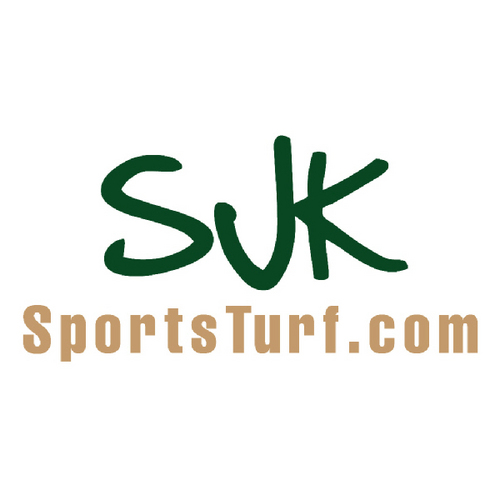 SJK Sports Turf, Leaders in renovation, maintenance & specialists drainage solutions.
“In short if you have a sports turf problem? We are the people to talk to”