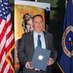 Roy Sterritt (@roysterulster) Twitter profile photo Roy Sterritt (@roysterulster) Twitter profile photo