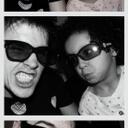 Billy Cherry - @billybones88 - Twitter