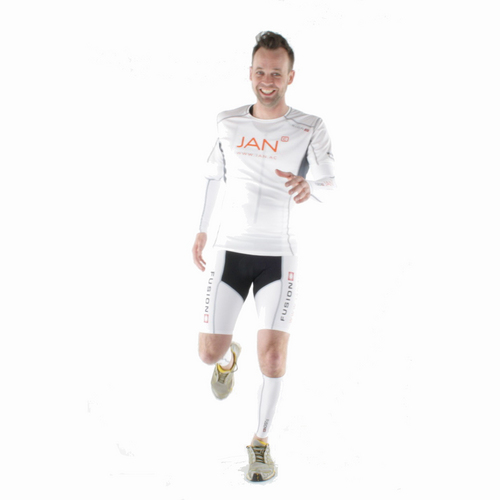 basbosman's profile picture. Marketing & Merk Strateeg - Storyteller - allround reclame - Triatlon - Enthousiasteling - Startmotor - Always change a winning team