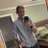 TaylorMC_11's profile image