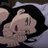 samas911776's profile image