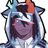 falwls's profile image