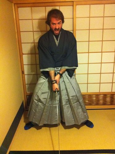 sr_san_jacobo's profile picture. 