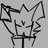 PotentiallyDemo's profile image