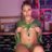 namea_allen_'s profile image