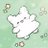 atk1y_'s profile image