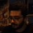 yektarmanc's profile image