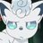 machunsun's profile image
