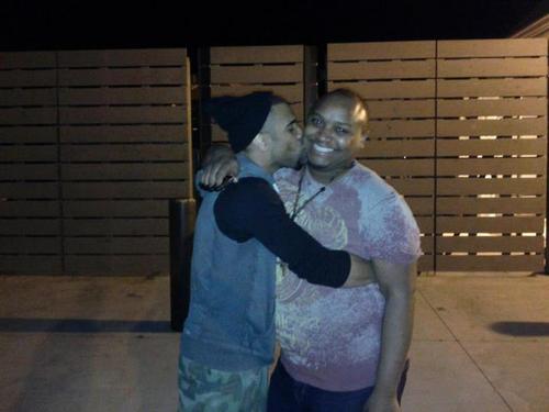 #TEAMPAYNE #TEAMSAGITTARIUS #TEAMMAKINGMONEY #TEAMANDROID #TEAMGAY