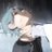 drcined's profile image